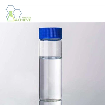 Diisopropyl phosphite CAS 1809-20-7 | Shaanxi BLOOM Tech Co., Ltd Diisopropyl phosphite CAS 1809-20-7 | Shaanxi BLOOM Tech Co., Ltd