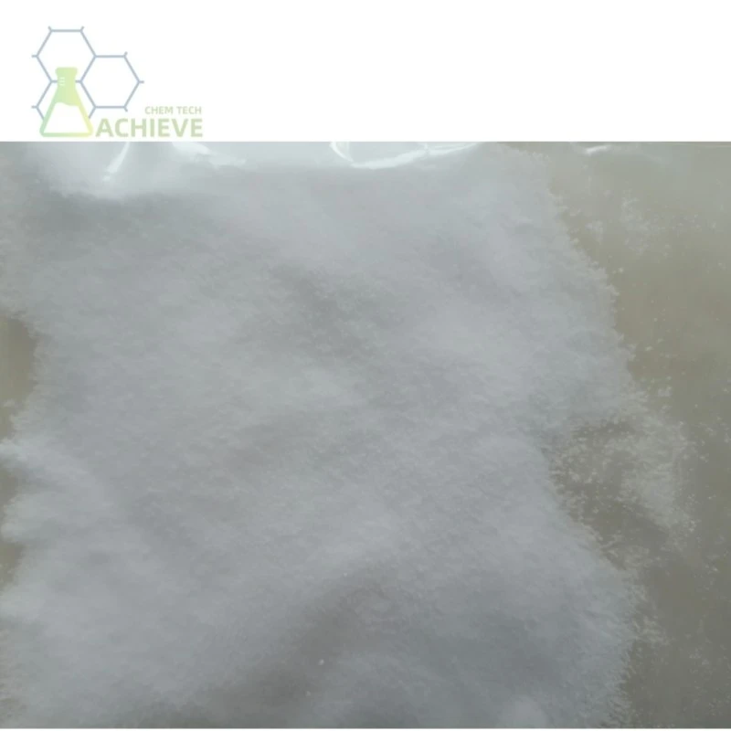 2,2-Bis(hydroxymethyl)butyric acid | Shaanxi BLOOM Tech Co., Ltd 2,2-Bis(hydroxymethyl)butyric acid | Shaanxi BLOOM Tech Co., Ltd