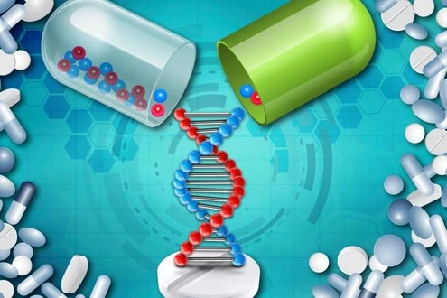 Penicillin G Sodium Salt | Shaanxi BLOOM Tech Co., Ltd Penicillin G Sodium Salt | Shaanxi BLOOM Tech Co., Ltd
