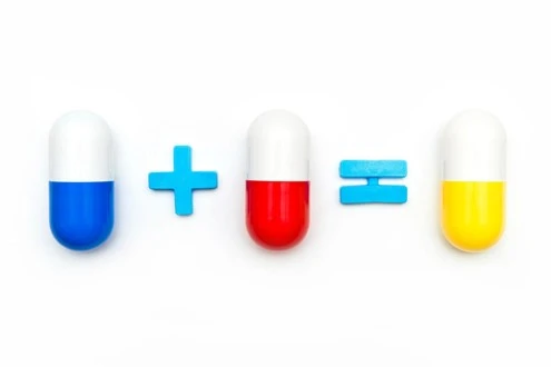 Penicillin G Sodium Salt | Shaanxi BLOOM Tech Co., Ltd Penicillin G Sodium Salt | Shaanxi BLOOM Tech Co., Ltd