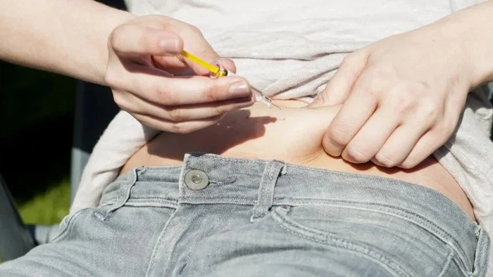 Adipotide Peptide | Shaanxi BLOOM Tech Co., Ltd Adipotide Peptide | Shaanxi BLOOM Tech Co., Ltd