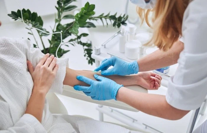 Adipotide Peptide | Shaanxi BLOOM Tech Co., Ltd Adipotide Peptide | Shaanxi BLOOM Tech Co., Ltd