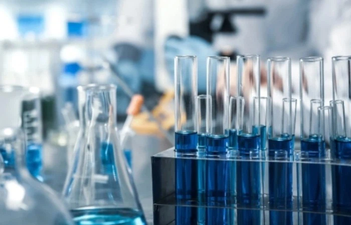 Adipotide Peptide | Shaanxi BLOOM Tech Co., Ltd Adipotide Peptide | Shaanxi BLOOM Tech Co., Ltd