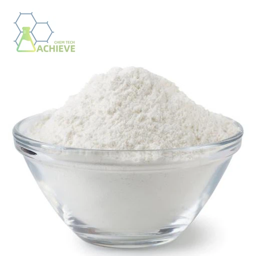teduglutide peptide | Shaanxi BLOOM Tech Co., Ltd teduglutide peptide | Shaanxi BLOOM Tech Co., Ltd