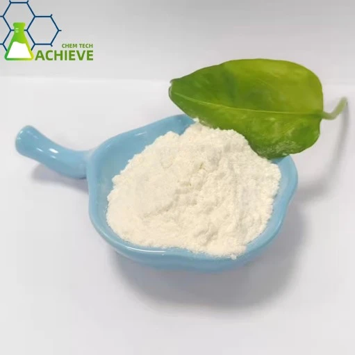 Bird's Nest Peptide | Shaanxi BLOOM Tech Co., Ltd Bird's Nest Peptide | Shaanxi BLOOM Tech Co., Ltd