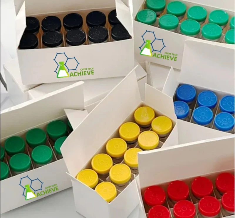 Bird's Nest Peptide | Shaanxi BLOOM Tech Co., Ltd Bird's Nest Peptide | Shaanxi BLOOM Tech Co., Ltd