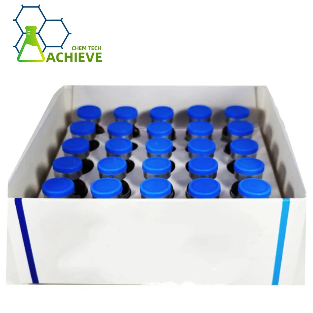 Bird's Nest Peptide | Shaanxi BLOOM Tech Co., Ltd Bird's Nest Peptide | Shaanxi BLOOM Tech Co., Ltd
