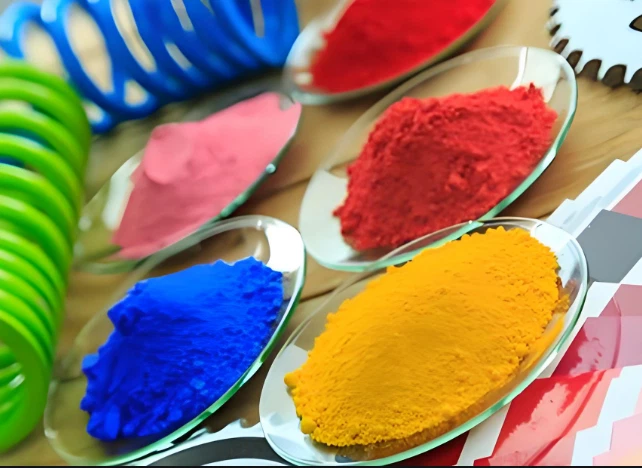 Lead Acetate Trihydrate uses | Shaanxi BLOOM Tech Co., Ltd Lead Acetate Trihydrate uses | Shaanxi BLOOM Tech Co., Ltd