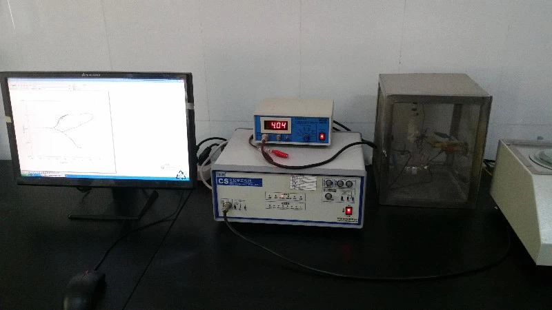 Lead Acetate Trihydrate price | Shaanxi BLOOM Tech Co., Ltd Lead Acetate Trihydrate price | Shaanxi BLOOM Tech Co., Ltd