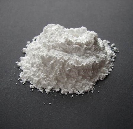 Magnesium Oxide Powder CAS 1309-48-4 | Shaanxi BLOOM Tech Co., Ltd Magnesium Oxide Powder CAS 1309-48-4 | Shaanxi BLOOM Tech Co., Ltd