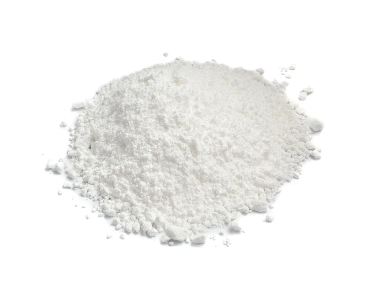 Ammonium Bicarbonate Powder CAS 1066-33-7 | Shaanxi BLOOM Tech Co., Ltd Ammonium Bicarbonate Powder CAS 1066-33-7 | Shaanxi BLOOM Tech Co., Ltd