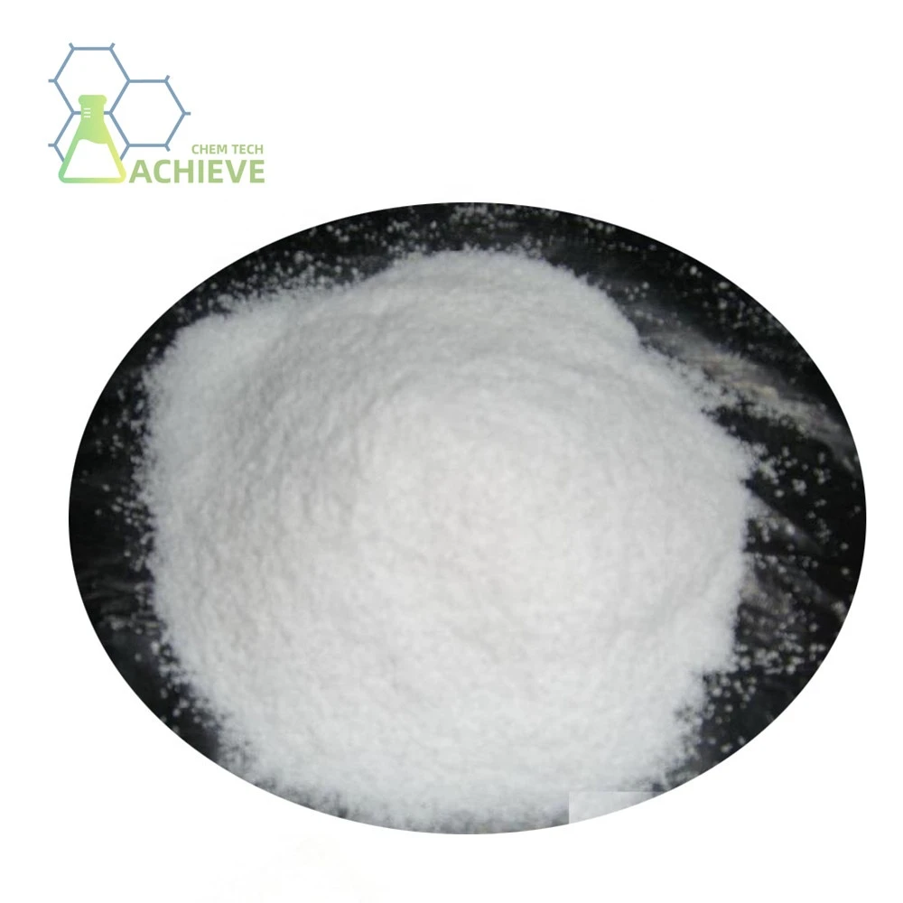 Isonipecotamide CAS 39546-32-2 | Shaanxi BLOOM Tech Co., Ltd Isonipecotamide CAS 39546-32-2 | Shaanxi BLOOM Tech Co., Ltd