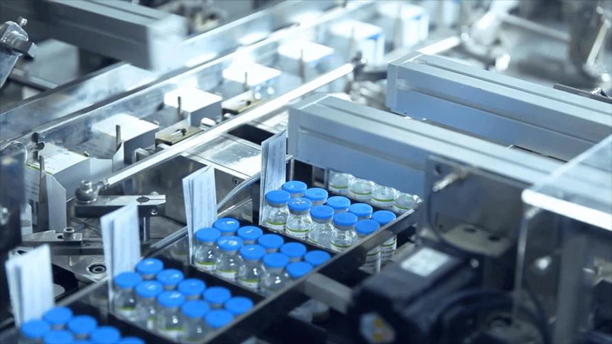 Sephadex LH-20 uses | Shaanxi BLOOM Tech Co., Ltd Sephadex LH-20 uses | Shaanxi BLOOM Tech Co., Ltd