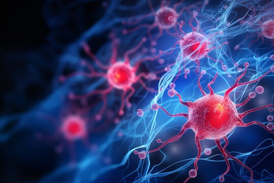 Evans Blue CAS 314-13-6 Applications | Shaanxi BLOOM Tech Co., Ltd Evans Blue CAS 314-13-6 Applications | Shaanxi BLOOM Tech Co., Ltd