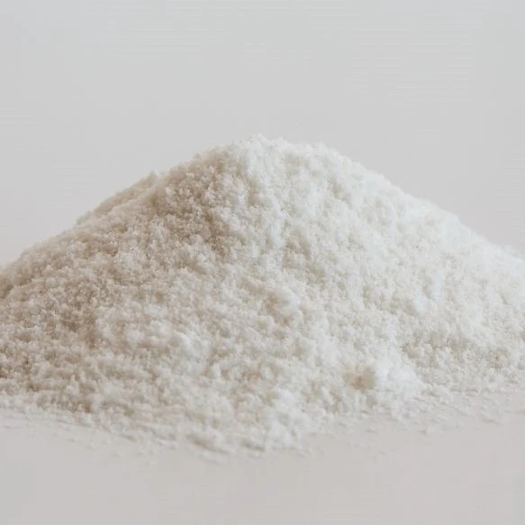 Chlorhexidine Cost | Shaanxi BLOOM Tech Co., Ltd Chlorhexidine Cost | Shaanxi BLOOM Tech Co., Ltd