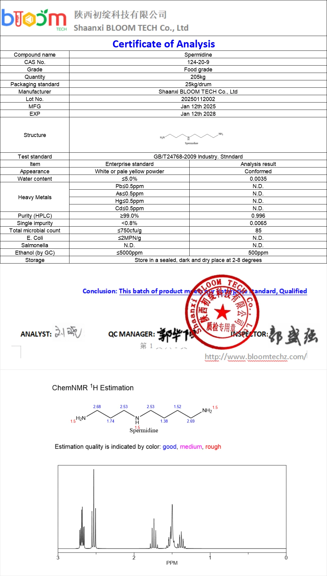 product-1064-1871 product-1064-1871