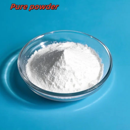 Spermidine Tablets | Shaanxi BLOOM Tech Co., Ltd Spermidine Tablets | Shaanxi BLOOM Tech Co., Ltd