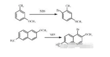 product-352-184 product-352-184