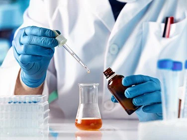 Pure Vanillin | Shaanxi BLOOM Tech Co., Ltd Pure Vanillin | Shaanxi BLOOM Tech Co., Ltd