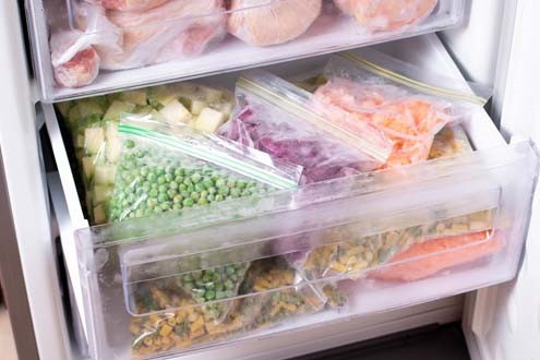 Pure Vanillin | Shaanxi BLOOM Tech Co., Ltd Pure Vanillin | Shaanxi BLOOM Tech Co., Ltd