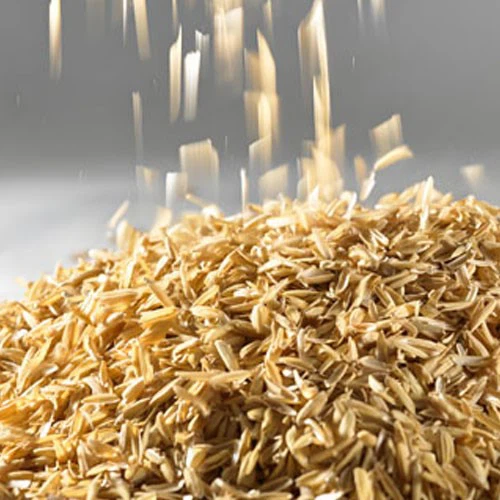 Choline chloride powder use | Shaanxi BLOOM Tech Co., Ltd Choline chloride powder use | Shaanxi BLOOM Tech Co., Ltd
