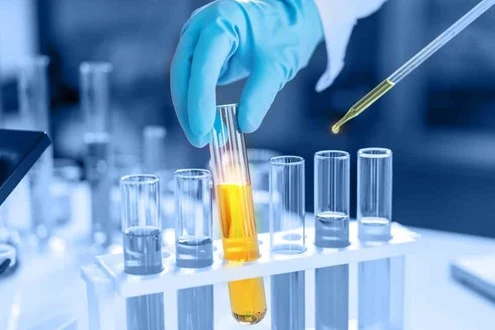 Penicillin G Sodium Salt | Shaanxi BLOOM Tech Co., Ltd Penicillin G Sodium Salt | Shaanxi BLOOM Tech Co., Ltd