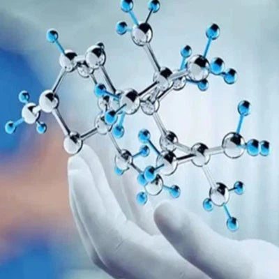 prodCarbetocin Buy | Shaanxi BLOOM Tech Co., Ltd prodCarbetocin Buy | Shaanxi BLOOM Tech Co., Ltd