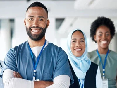 Carbetocin 500mcg | Shaanxi BLOOM Tech Co., Ltd Carbetocin 500mcg | Shaanxi BLOOM Tech Co., Ltd