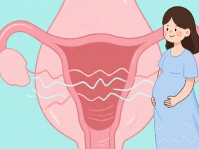 Carbetocin 250mcg | Shaanxi BLOOM Tech Co., Ltd Carbetocin 250mcg | Shaanxi BLOOM Tech Co., Ltd