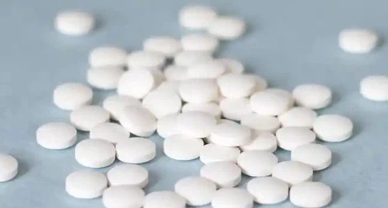 Carbetocin Factory | Shaanxi BLOOM Tech Co., Ltd Carbetocin Factory | Shaanxi BLOOM Tech Co., Ltd