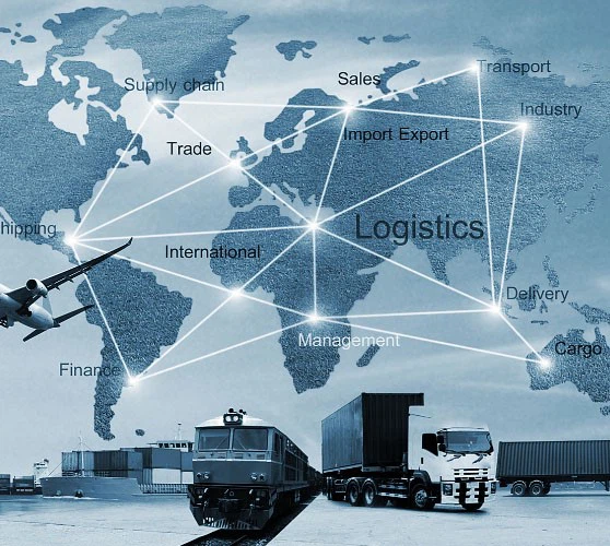 Carbetocin Buy | Shaanxi BLOOM Tech Co., Ltd Carbetocin Buy | Shaanxi BLOOM Tech Co., Ltd