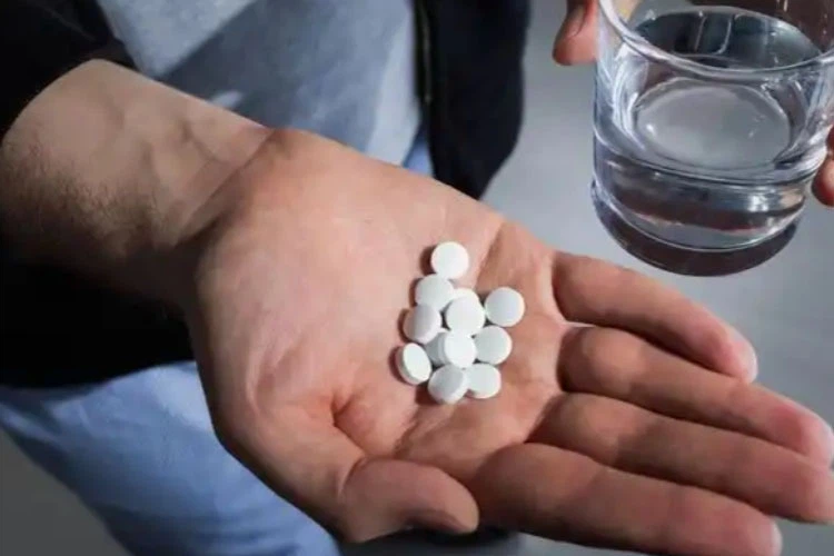 Carbetocin Optimized | Shaanxi BLOOM Tech Co., Ltd Carbetocin Optimized | Shaanxi BLOOM Tech Co., Ltd