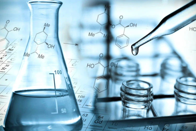 Carbetocin Effect | Shaanxi BLOOM Tech Co., Ltd Carbetocin Effect | Shaanxi BLOOM Tech Co., Ltd