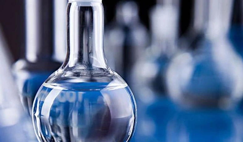 Hexafluoroisopropanol solvent | Shaanxi BLOOM Tech Co., Ltd Hexafluoroisopropanol solvent | Shaanxi BLOOM Tech Co., Ltd