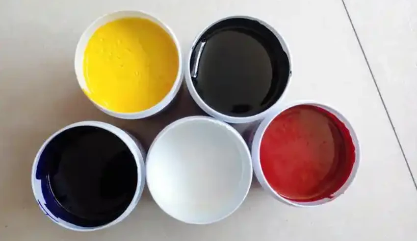 Hexafluoroisopropanol surface | Shaanxi BLOOM Tech Co., Ltd Hexafluoroisopropanol surface | Shaanxi BLOOM Tech Co., Ltd