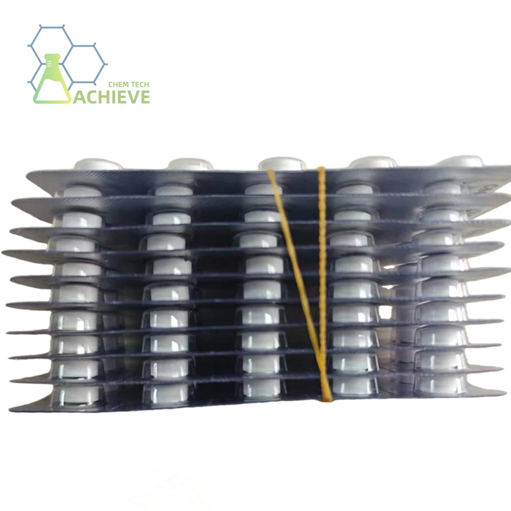 Febantel Buy | Shaanxi BLOOM Tech Co., Ltd Febantel Buy | Shaanxi BLOOM Tech Co., Ltd
