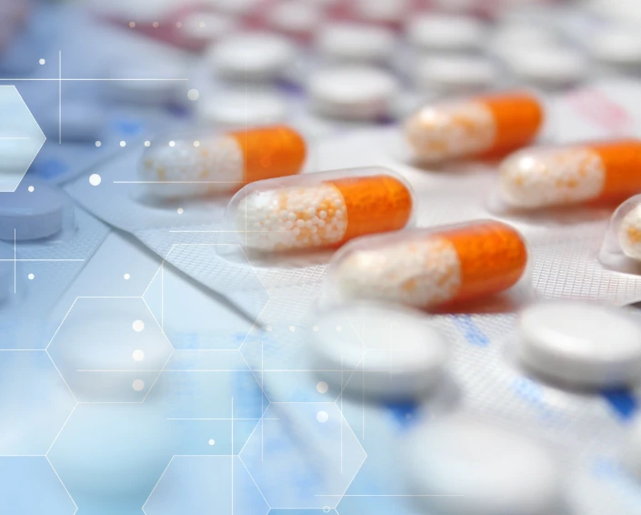 Acetanilide pharmaceutical | Shaanxi BLOOM Tech Co., Ltd Acetanilide pharmaceutical | Shaanxi BLOOM Tech Co., Ltd