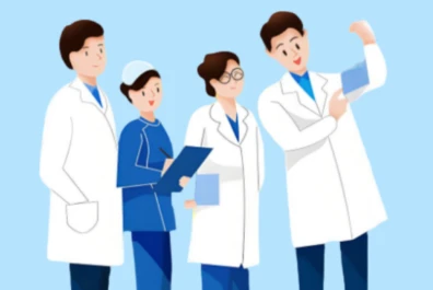 Setmelanotide 250mcg | Shaanxi BLOOM Tech Co., Ltd Setmelanotide 250mcg | Shaanxi BLOOM Tech Co., Ltd