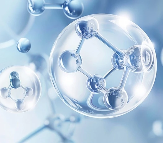 4-Methoxytriphenylchloromethane sale | Bloomtechz 4-Methoxytriphenylchloromethane sale | Bloomtechz