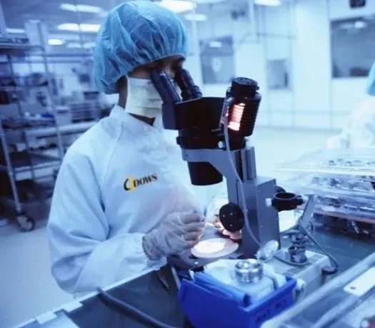 4'-Bromopropiophenone drug | Bloomtechz 4'-Bromopropiophenone drug | Bloomtechz