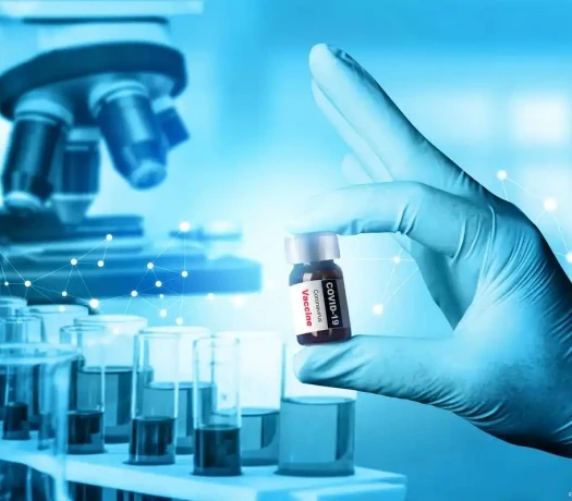 4'-Bromopropiophenone disease | Bloomtechz 4'-Bromopropiophenone disease | Bloomtechz