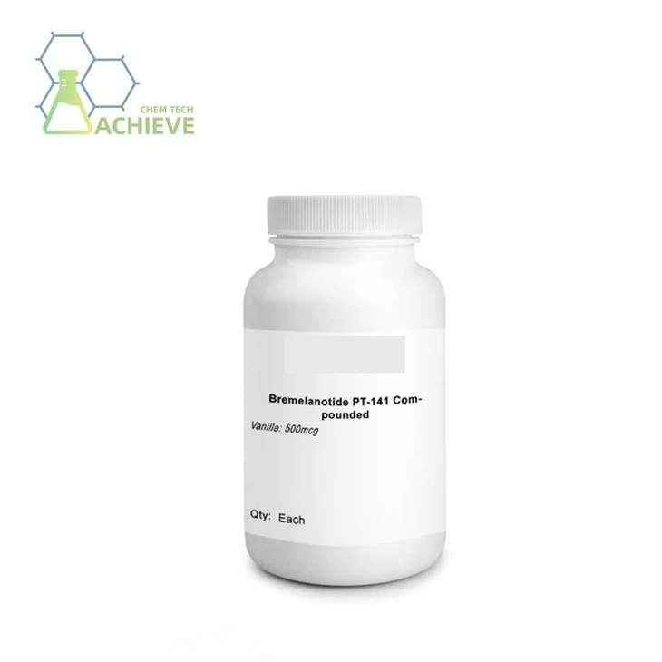 PT 141 Capsules