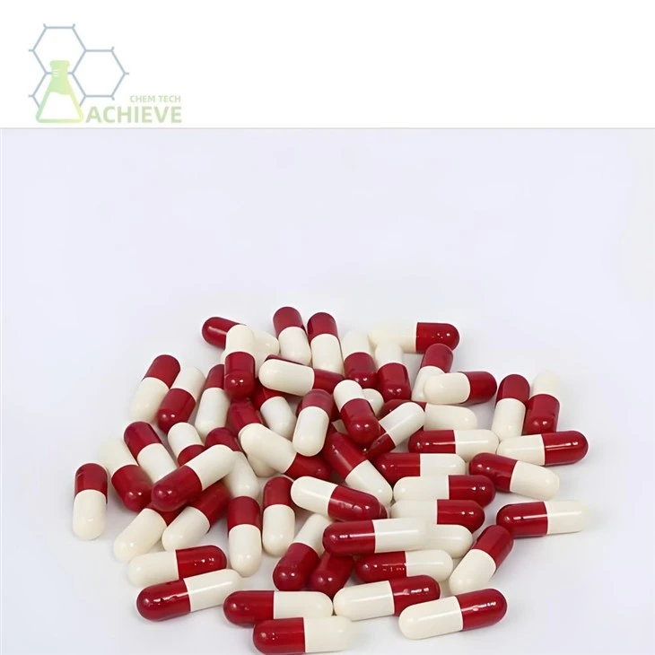 PT 141 Capsules