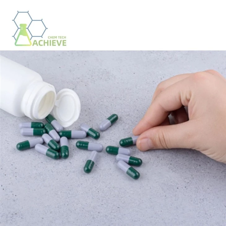 PT 141 Capsules