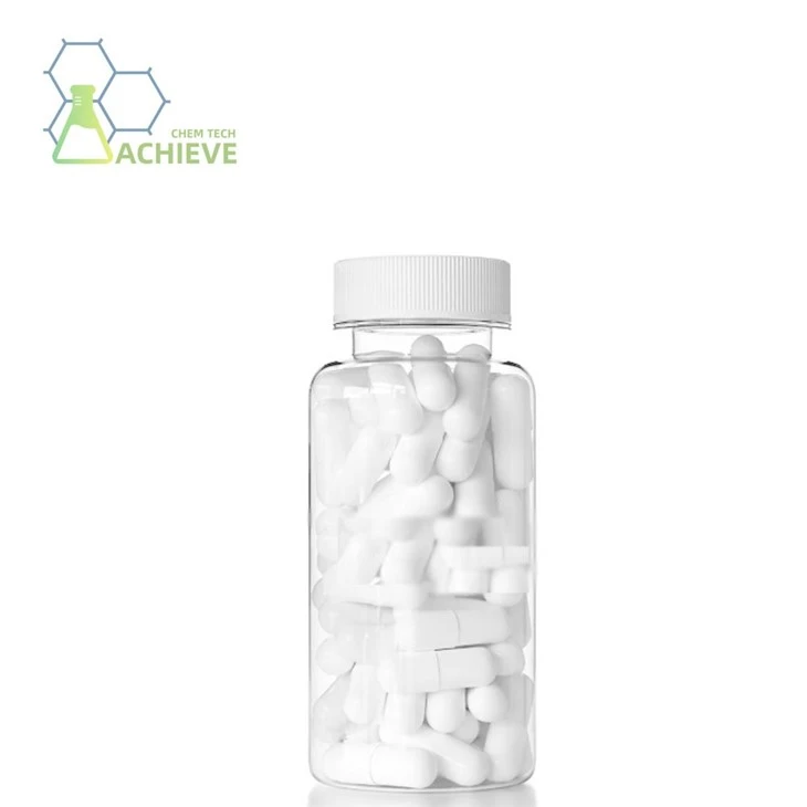 PT 141 Capsules