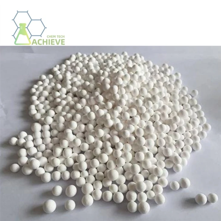 Sephadex G-15 CAS 11081-40-6