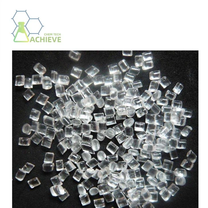 Sephadex LH-20 CAS 9041-37-6