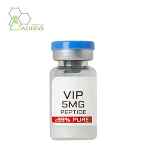 tiêm vip
