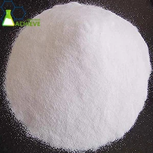 5a hydroxy laxogenin
