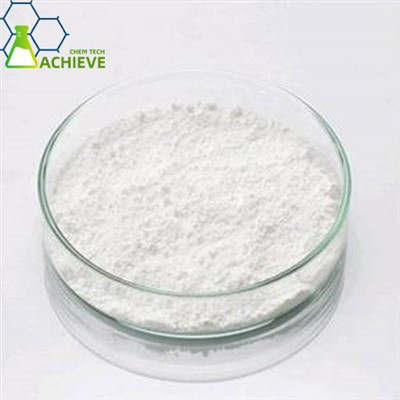 Peptide Alarelin